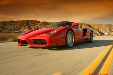 Ferrari Wnzo Interior Desktop Wallpapers