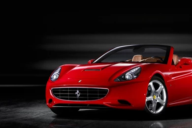 Ferrari Wallpapers Free Desktop Wallpapers On The Wallpapers ...