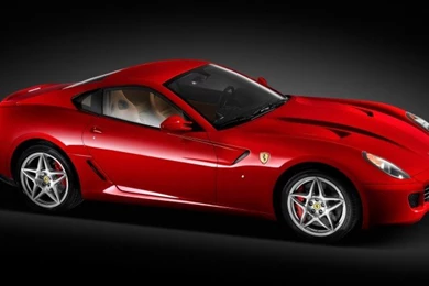 Ferrari F60 HDTV 1080p HD Car Desktop Wallpapers 3 630x500.jpg