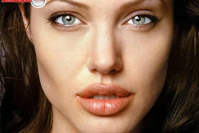 Angelina Jolie Wallpapers Picture Image 1152x864 4648