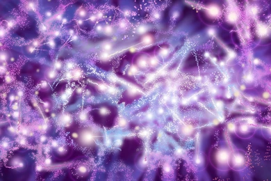 Merry Christmas Holiday Vacation Gifts Tree Happy Beautiful Santa ...