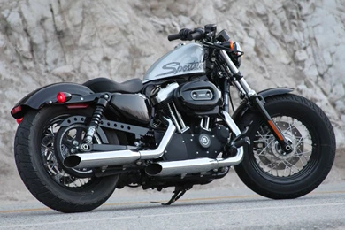 Harley Davidson Bikes Wallpapers Hd 2013
