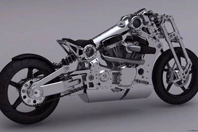 TM.Wallpapers Wide Wallpapers E HD Wallpapers   Harley Davidson ...