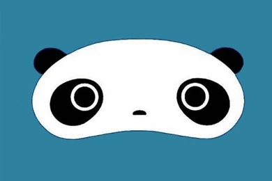 HD Android Cute Wallpapers Download