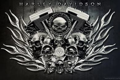 Motorcycles   Page 3