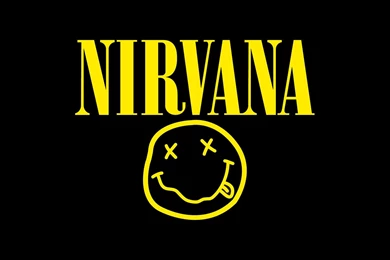 Nirvana Desktop Wallpapers  19   Nirvanawallpaper.com