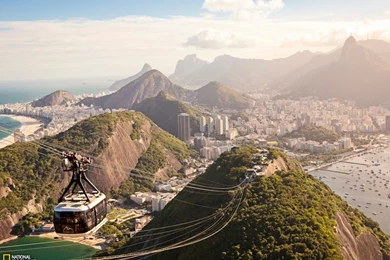 Desktop Wallpapers From National Geographic For June 2012