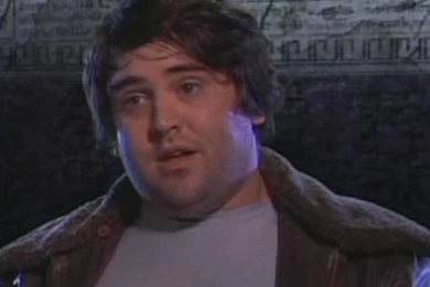 Download Free HQ Fat Wallpapers   Hqwallbase.pw