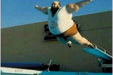 Funny Pictures People Eating – Pictures Videos Downloads