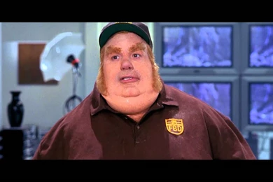 Austin Powers   Best Of Fat Bastard   YouTube