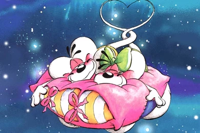 Wallpapers Diddlina Some Fat Guy Fine Art Vs Images Piaccia ...