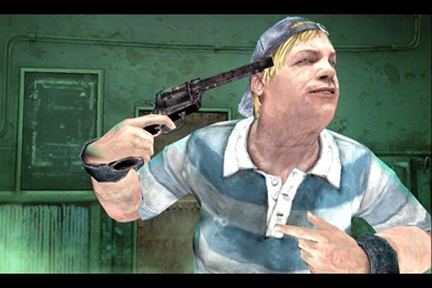 The "Model/Skin" Pimpage/WIP Thread V6