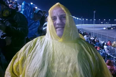 Fat Guy In Yellow Poncho Pictures, Fat Guy In Yellow Poncho Images ...