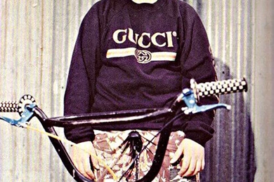 Swag Fat Boy Quotes. QuotesGram