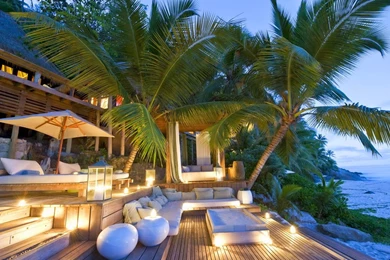 Nice Backgrounds HD   Nice Backgrounds Wallpapers   Best Wallpapers ...