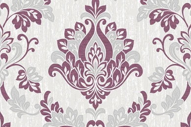 One Leaf Plum Wallpapers