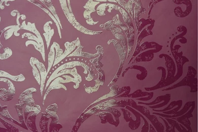 Sleeping With Sirens Wallpapers Collection (41+)