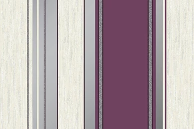 M0800_01 800x800.jpg