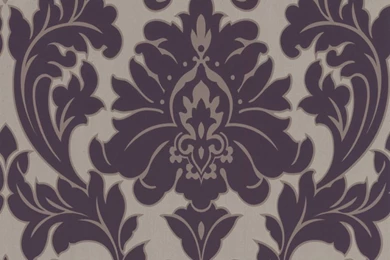 Top Plum Backgrounds Wallpapers Wallpapers