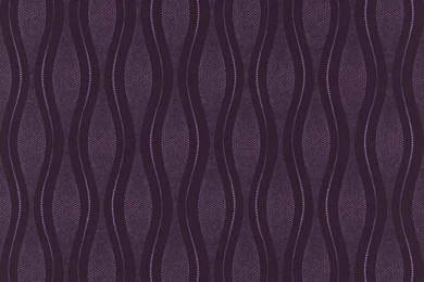 Kharat   Diva Plum :: Wallpapers :: Bibi Interior Architecture