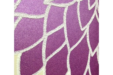 Clarissa Zoom 2 800x800.JPG