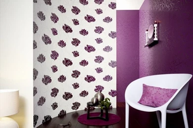 Ribbons_room 800x800.jpg