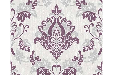 M1028_01 800x800.jpg