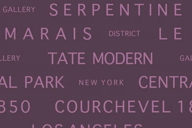 Desktop Hd Plum Types Pics