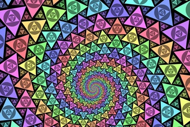 Trippy Wallpaper Backgrounds 5469b   Wallpapers HD Fix