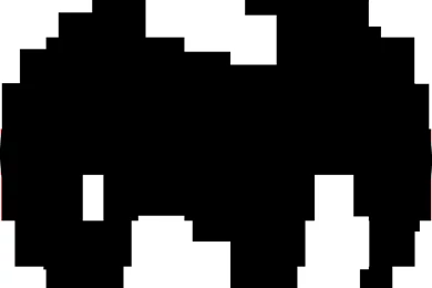 Strange Music Wallpapers   Wallpapers Cave