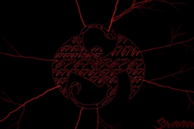 RePin Image: Image For Strange Music On Pinterest