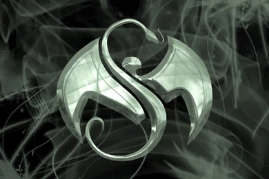 Strange Music Wallpapers 40609 HD Wallpapers