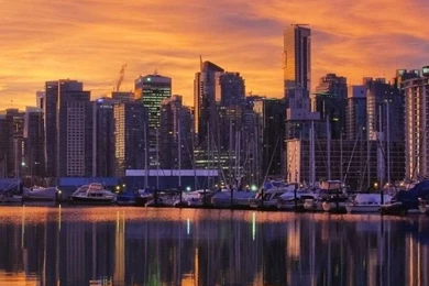 Taipei iPhone 6 Wallpapers 31206   City iPhone 6 Wallpapers