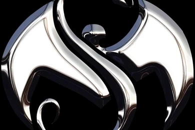 Strange Music Roster   Strange Music Wiki   Wikia