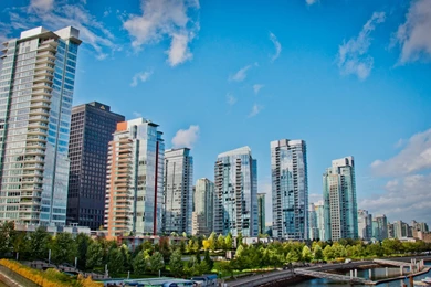 Download Wallpapers Designs Next1111111111111 UNION SELECT CHAR 45 ...