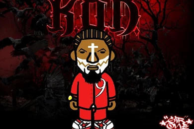 BAPE X Strange Music. Pt 1 By GIR510 On DeviantArt