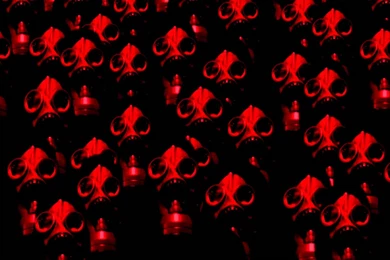 Don't Be Scared Gothic Industrial Strange Music Final Cut X   YouTube