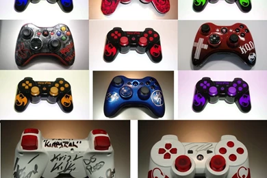 Krizzkaliko   DeviantArt