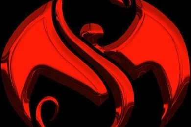 Strange Music Logo Wallpapers
