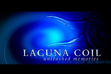 Lacuna Coil Wallpaper, Picture, Photo, Image