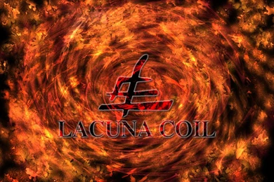 Lacuna Coil Wallpapers By SpookyMcGee On DeviantArt