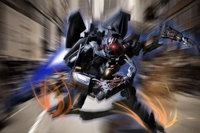 Transformers The Dark Of The Moon Transformers 3 HD Wallpapers 5 ...