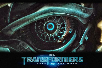 Free Wallpapers: Transformers 3 Wallpapers For Iphone 4