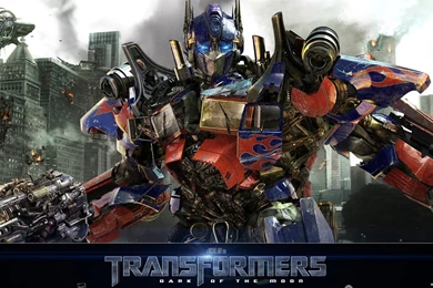 Transformers 3 Dark Of The Moon HD Movie Wallpapers 17   1440x900 ...