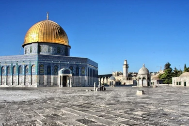 Jerusalem Wallpapers   Wallpapers Cave