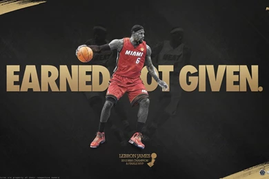 Miami Heat Champions Wallpapers   Wallpapers Cave