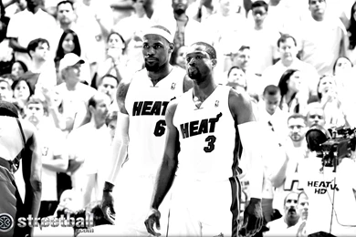 Miami Heat Finals Wallpapers   Wallpapers Cave