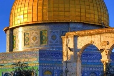 iPhone Wallpapers Lock Screen Palestine Jerusalem Arabia Arabic ...