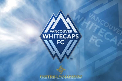 Vancouver Whitecaps Wallpapers