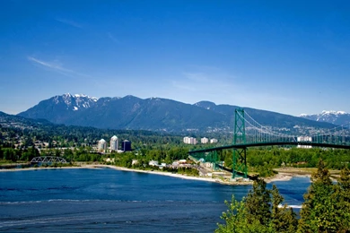 North_vancouver_and_lions_gate_bridge 1920x1080.jpg